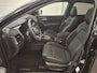 Nissan Qashqai 1.3 MHEV Xtronic Tekna Plus / 1800kg Trekgewicht / Panoramadak / Lederen Bekleding / Bose Audio / Elektrische Stoelen met Geheugen / Google Maps Navigatie / Stoel- en Stuurverwarming / Verwarmde Voorruit / 360 Graden Camera /