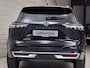 Nissan Qashqai 1.3 MHEV Xtronic Tekna Plus / 1800kg Trekgewicht / Panoramadak / Lederen Bekleding / Bose Audio / Elektrische Stoelen met Geheugen / Google Maps Navigatie / Stoel- en Stuurverwarming / Verwarmde Voorruit / 360 Graden Camera /