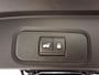 Nissan Qashqai 1.3 MHEV Xtronic Tekna Plus / 1800kg Trekgewicht / Panoramadak / Lederen Bekleding / Bose Audio / Elektrische Stoelen met Geheugen / Google Maps Navigatie / Stoel- en Stuurverwarming / Verwarmde Voorruit / 360 Graden Camera /