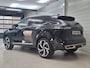 Nissan Qashqai 1.3 MHEV Xtronic Tekna Plus / 1800kg Trekgewicht / Panoramadak / Lederen Bekleding / Bose Audio / Elektrische Stoelen met Geheugen / Google Maps Navigatie / Stoel- en Stuurverwarming / Verwarmde Voorruit / 360 Graden Camera /