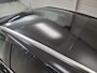 Nissan Qashqai 1.3 MHEV Xtronic Tekna Plus / 1800kg Trekgewicht / Panoramadak / Lederen Bekleding / Bose Audio / Elektrische Stoelen met Geheugen / Google Maps Navigatie / Stoel- en Stuurverwarming / Verwarmde Voorruit / 360 Graden Camera /