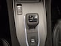 Nissan Qashqai 1.3 MHEV Xtronic Tekna Plus / 1800kg Trekgewicht / Panoramadak / Lederen Bekleding / Bose Audio / Elektrische Stoelen met Geheugen / Google Maps Navigatie / Stoel- en Stuurverwarming / Verwarmde Voorruit / 360 Graden Camera /