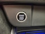 Nissan Qashqai 1.3 MHEV Xtronic Tekna Plus / 1800kg Trekgewicht / Panoramadak / Lederen Bekleding / Bose Audio / Elektrische Stoelen met Geheugen / Google Maps Navigatie / Stoel- en Stuurverwarming / Verwarmde Voorruit / 360 Graden Camera /