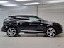 Nissan Qashqai 1.3 MHEV Xtronic Tekna Plus / 1800kg Trekgewicht / Panoramadak / Lederen Bekleding / Bose Audio / Elektrische Stoelen met Geheugen / Google Maps Navigatie / Stoel- en Stuurverwarming / Verwarmde Voorruit / 360 Graden Camera /