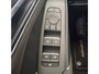 Nissan Qashqai 1.3 MHEV Xtronic Tekna Plus / 1800kg Trekgewicht / Panoramadak / Lederen Bekleding / Bose Audio / Elektrische Stoelen met Geheugen / Google Maps Navigatie / Stoel- en Stuurverwarming / Verwarmde Voorruit / 360 Graden Camera /