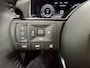 Nissan Qashqai 1.3 MHEV Xtronic Tekna Plus / 1800kg Trekgewicht / Panoramadak / Lederen Bekleding / Bose Audio / Elektrische Stoelen met Geheugen / Google Maps Navigatie / Stoel- en Stuurverwarming / Verwarmde Voorruit / 360 Graden Camera /