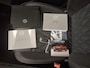 Nissan Qashqai 1.3 MHEV Xtronic Tekna Plus / 1800kg Trekgewicht / Panoramadak / Lederen Bekleding / Bose Audio / Elektrische Stoelen met Geheugen / Google Maps Navigatie / Stoel- en Stuurverwarming / Verwarmde Voorruit / 360 Graden Camera /