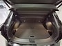 Nissan Qashqai 1.3 MHEV Xtronic Tekna Plus / 1800kg Trekgewicht / Panoramadak / Lederen Bekleding / Bose Audio / Elektrische Stoelen met Geheugen / Google Maps Navigatie / Stoel- en Stuurverwarming / Verwarmde Voorruit / 360 Graden Camera /
