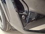 Nissan Qashqai 1.3 MHEV Xtronic Tekna Plus / 1800kg Trekgewicht / Panoramadak / Lederen Bekleding / Bose Audio / Elektrische Stoelen met Geheugen / Google Maps Navigatie / Stoel- en Stuurverwarming / Verwarmde Voorruit / 360 Graden Camera /