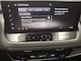 Nissan Qashqai 1.3 MHEV Xtronic Tekna Plus / 1800kg Trekgewicht / Panoramadak / Lederen Bekleding / Bose Audio / Elektrische Stoelen met Geheugen / Google Maps Navigatie / Stoel- en Stuurverwarming / Verwarmde Voorruit / 360 Graden Camera /