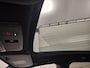 Nissan Qashqai 1.3 MHEV Xtronic Tekna Plus / 1800kg Trekgewicht / Panoramadak / Lederen Bekleding / Bose Audio / Elektrische Stoelen met Geheugen / Google Maps Navigatie / Stoel- en Stuurverwarming / Verwarmde Voorruit / 360 Graden Camera /