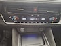 Nissan Qashqai 1.3 MHEV Xtronic Tekna Plus / 1800kg Trekgewicht / Panoramadak / Lederen Bekleding / Bose Audio / Elektrische Stoelen met Geheugen / Google Maps Navigatie / Stoel- en Stuurverwarming / Verwarmde Voorruit / 360 Graden Camera /