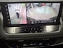 Nissan Qashqai 1.3 MHEV Xtronic Tekna Plus / 1800kg Trekgewicht / Panoramadak / Lederen Bekleding / Bose Audio / Elektrische Stoelen met Geheugen / Google Maps Navigatie / Stoel- en Stuurverwarming / Verwarmde Voorruit / 360 Graden Camera /