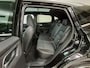 Nissan Qashqai 1.3 MHEV Xtronic Tekna Plus / 1800kg Trekgewicht / Panoramadak / Lederen Bekleding / Bose Audio / Elektrische Stoelen met Geheugen / Google Maps Navigatie / Stoel- en Stuurverwarming / Verwarmde Voorruit / 360 Graden Camera /