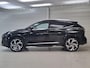 Nissan Qashqai 1.3 MHEV Xtronic Tekna Plus / 1800kg Trekgewicht / Panoramadak / Lederen Bekleding / Bose Audio / Elektrische Stoelen met Geheugen / Google Maps Navigatie / Stoel- en Stuurverwarming / Verwarmde Voorruit / 360 Graden Camera /