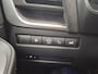 Nissan Qashqai 1.3 MHEV Xtronic Tekna Plus / 1800kg Trekgewicht / Panoramadak / Lederen Bekleding / Bose Audio / Elektrische Stoelen met Geheugen / Google Maps Navigatie / Stoel- en Stuurverwarming / Verwarmde Voorruit / 360 Graden Camera /