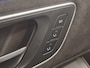 Nissan Qashqai 1.3 MHEV Xtronic Tekna Plus / 1800kg Trekgewicht / Panoramadak / Lederen Bekleding / Bose Audio / Elektrische Stoelen met Geheugen / Google Maps Navigatie / Stoel- en Stuurverwarming / Verwarmde Voorruit / 360 Graden Camera /