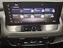 Nissan Qashqai 1.3 MHEV Xtronic Tekna Plus / 1800kg Trekgewicht / Panoramadak / Lederen Bekleding / Bose Audio / Elektrische Stoelen met Geheugen / Google Maps Navigatie / Stoel- en Stuurverwarming / Verwarmde Voorruit / 360 Graden Camera /