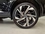Nissan Qashqai 1.3 MHEV Xtronic Tekna Plus / 1800kg Trekgewicht / Panoramadak / Lederen Bekleding / Bose Audio / Elektrische Stoelen met Geheugen / Google Maps Navigatie / Stoel- en Stuurverwarming / Verwarmde Voorruit / 360 Graden Camera /