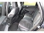 Ford Kuga 2.5 PHEV ST-Line X Automaat WINTER PACK | B&O AUDIO | NAVIGATIE |
