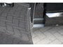 Ford Kuga 2.5 PHEV ST-Line X Automaat WINTER PACK | B&O AUDIO | NAVIGATIE |