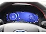Ford Kuga 2.5 PHEV ST-Line X Automaat WINTER PACK | B&O AUDIO | NAVIGATIE |