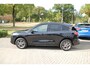 Ford Kuga 2.5 PHEV ST-Line X Automaat WINTER PACK | B&O AUDIO | NAVIGATIE |