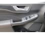 Ford Kuga 2.5 PHEV ST-Line X Automaat WINTER PACK | B&O AUDIO | NAVIGATIE |