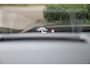Ford Kuga 2.5 PHEV ST-Line X Automaat WINTER PACK | B&O AUDIO | NAVIGATIE |