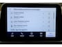 Ford Kuga 2.5 PHEV ST-Line X Automaat WINTER PACK | B&O AUDIO | NAVIGATIE |