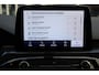 Ford Kuga 2.5 PHEV ST-Line X Automaat WINTER PACK | B&O AUDIO | NAVIGATIE |