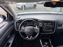 Mitsubishi Outlander 2.0 Business Edition Automaat