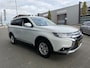 Mitsubishi Outlander 2.0 Business Edition Automaat