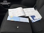 Mitsubishi Outlander 2.0 Business Edition Automaat