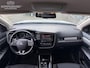 Mitsubishi Outlander 2.0 Business Edition Automaat