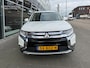 Mitsubishi Outlander 2.0 Business Edition Automaat