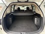 Mitsubishi Outlander 2.0 Business Edition Automaat