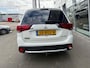 Mitsubishi Outlander 2.0 Business Edition Automaat