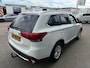 Mitsubishi Outlander 2.0 Business Edition Automaat