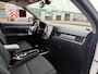 Mitsubishi Outlander 2.0 Business Edition Automaat