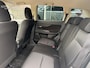 Mitsubishi Outlander 2.0 Business Edition Automaat