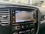Mitsubishi Outlander 2.0 Business Edition Automaat