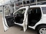 Mitsubishi Outlander 2.0 Business Edition Automaat