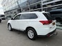 Mitsubishi Outlander 2.0 Business Edition Automaat