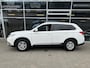Mitsubishi Outlander 2.0 Business Edition Automaat