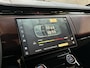 Land Rover Range Rover Sport P400 Dynamic SE | All Wheel Steering | HUD | Satin Eiger