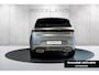 Land Rover Range Rover Sport P400 Dynamic SE | All Wheel Steering | HUD | Satin Eiger