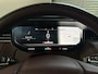 Land Rover Range Rover Sport P400 Dynamic SE | All Wheel Steering | HUD | Satin Eiger