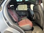 Land Rover Range Rover Sport P400 Dynamic SE | All Wheel Steering | HUD | Satin Eiger