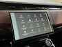 Land Rover Range Rover Sport P400 Dynamic SE | All Wheel Steering | HUD | Satin Eiger